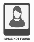 Анкета проститутки Мария - метро Угреша, возраст - 25