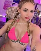 Анкета проститутки Светлана - метро Беговой, возраст - 25