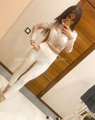 Анкета проститутки Слава - метро Ломоносовский, возраст - 25