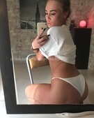 Анкета проститутки Рада - метро Сходненская, возраст - 25