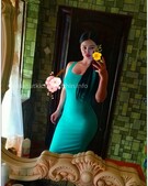 Анкета проститутки Милослава - метро Тимирязевский, возраст - 25