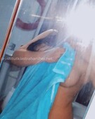 Анкета проститутки Ольга - метро Покровское-Стрешнево, возраст - 25