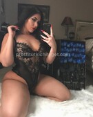 Анкета проститутки Алла - метро Тверской, возраст - 25