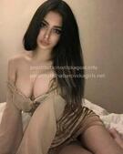 Анкета проститутки Тамара - метро Пресненский, возраст - 25