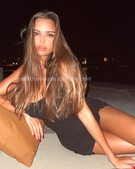 Анкета проститутки Лаура - метро Текстильщики, возраст - 25