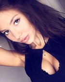 Анкета проститутки Лаура - метро Тимирязевский, возраст - 25