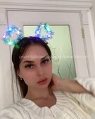 Анкета проститутки Наталья - метро Орехово-Борисово Южное, возраст - 25