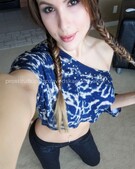 Анкета проститутки Диана - метро Фили-Давыдково, возраст - 25