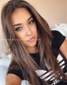 Анкета проститутки Лика - метро Строгино, возраст - 25