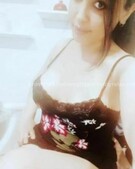 Анкета проститутки Алиса - метро Куркино, возраст - 26