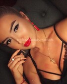 Анкета проститутки Ида - метро Тимирязевский, возраст - 26