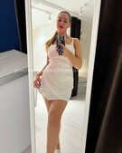 Анкета проститутки Линда - метро Таганский, возраст - 26