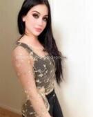 Анкета проститутки София - метро Замоскворечье, возраст - 26