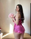 Анкета проститутки Екатерина - метро Чертаново Южное, возраст - 26