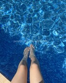 Анкета проститутки Леся - метро Пресненский, возраст - 26