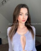 Анкета проститутки Элина - метро Южное Бутово, возраст - 26
