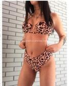 Анкета проститутки Леночка - метро Ясенево, возраст - 26