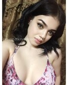 Анкета проститутки Раиса - метро Дорогомилово, возраст - 26