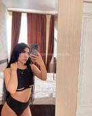 Анкета проститутки Пелагея - метро Южное Бутово, возраст - 26