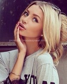 Анкета проститутки Раиса - метро Теплый Стан, возраст - 26