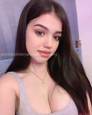 Анкета проститутки Арина - метро Текстильщики, возраст - 26