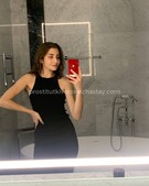 Анкета проститутки Тая - метро Таганский, возраст - 26