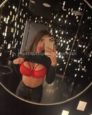 Анкета проститутки Варвара - метро Даниловский, возраст - 26