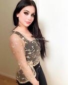 Анкета проститутки Злата - метро Тимирязевский, возраст - 27