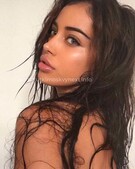 Анкета проститутки Рада - метро Проспект Вернадского, возраст - 27