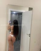 Анкета проститутки Катенька - метро Мещанский, возраст - 27