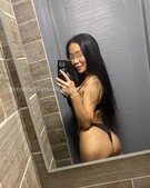 Анкета проститутки Мария - метро Хамовники, возраст - 27