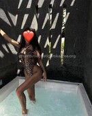 Анкета проститутки Майя - метро Бибирево, возраст - 27