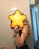 Анкета проститутки Мира - метро Замоскворечье, возраст - 27