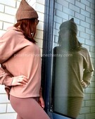 Анкета проститутки Ксюша - метро Северное Медведково, возраст - 27