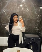 Анкета проститутки Слава - метро Царицыно, возраст - 28