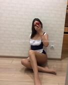 Анкета проститутки Катенька - метро Измайлово, возраст - 28