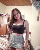 Анкета проститутки Олеся - метро Хамовники, возраст - 28