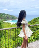 Анкета проститутки Галина - метро Мещанский, возраст - 28