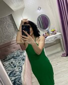 Анкета проститутки Инга - метро Тверской, возраст - 29