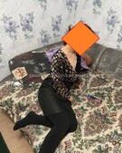 Анкета проститутки Элеонора - метро Таганский, возраст - 29