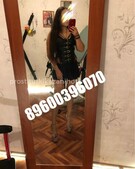 Анкета проститутки Жанна - метро Нагатино-Садовники, возраст - 29