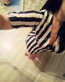 Анкета проститутки Алиса - метро Мещанский, возраст - 29