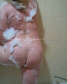 Анкета проститутки Рената - метро Замоскворечье, возраст - 30