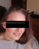 Анкета проститутки Ксения - метро Лианозово, возраст - 30