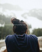 Анкета проститутки Арина - метро Измайлово, возраст - 30