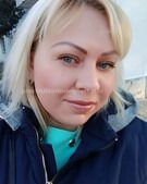 Анкета проститутки Ася - метро Марфино, возраст - 30