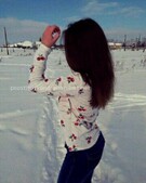 Анкета проститутки Лолита - метро Хорошевский, возраст - 30