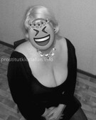 Анкета проститутки Ксюша - метро Даниловский, возраст - 30