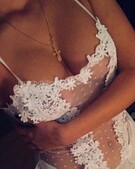 Анкета проститутки Элеонора - метро Строгино, возраст - 30