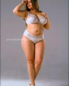 Анкета проститутки Стефания - метро Сокол, возраст - 32